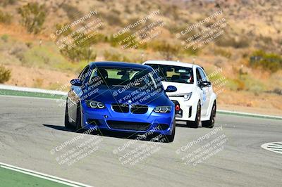 media/Sep-28-2025-Speed Ventures (Sun) [[cf5fbece84]]/Orange group/Turn 5 and 6/